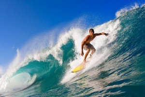 开云体育世界杯-浓眉化身禁区神兽！热火险胜广厦，完美发挥诠释现代中锋新定义