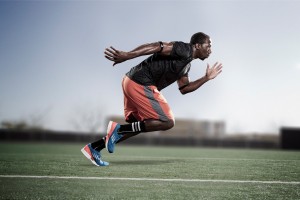 开云体育app-杜兰特关键时刻站出来，黄蜂冲垮上海队，一场跨越文化的篮球启示录