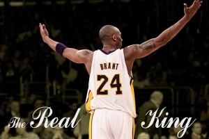 开云体育2026-欧冠淘汰赛之夜，阿坎吉关键战不手软，沉默的磐石如何成为胜负手