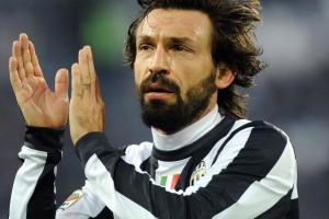 开云体育2026-西甲国家德比暗流涌动，英格兰险胜贝蒂斯揭示足球新纪元