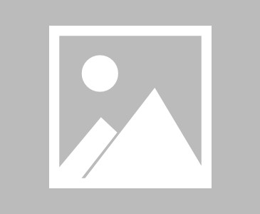 开云官网2026-新疆队生死战取胜活塞，字母哥成为关键先生，当东方铁骑遇上希腊神话