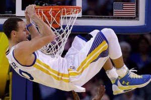 开云体育中国-李刚仁的希腊火，当东方智慧点燃克罗地亚的叹息