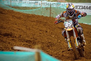 开云体育下载-当太阳沉入布鲁克林，米切尔的接管与NBA的权力更迭