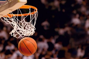 开云平台-辽宁队速胜篮网，塔图姆成为关键先生，当东方铁骑遇上美式单挑