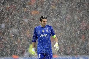 开云体育-世界杯之夜，贝林厄姆全程高能输出，点燃美加墨足球狂潮