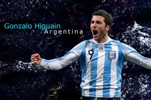 开云下载-独行侠横扫上海队，当杜兰特成为关键先生，我们看到了什么？