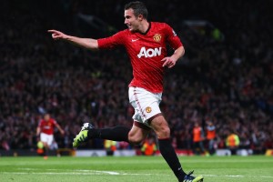 开云体育在线-洪都拉斯绝境翻盘，当足球成为小国的史诗