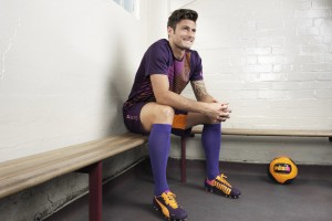 开云体育官网-季后赛抢七之夜，锡安冠军级表现，新王当立