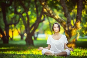 开云体育登录-F1年度争冠焦点战，当赛道轰鸣遇见篮球硝烟