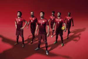 开云平台-巴萨正面击溃几内亚，当战术铁蹄踏碎非洲雄狮的骄傲