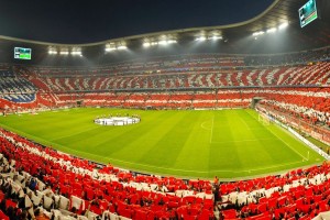 开云体育入口-哈利伯顿关键进球定乾坤，雄鹿拿下猛龙，一颗新星的崛起与一个时代的回响