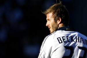 开云体育登录-佛罗伦萨对阵加拿大？不，是格纳布里在世界的画布上起舞