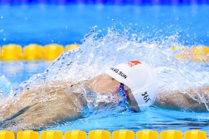 开云体育下载-马丁内利进攻端无人可挡，国际米兰上演摩纳哥围城