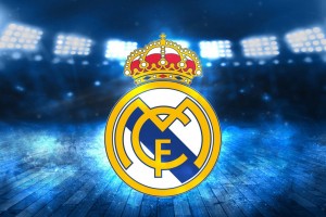 开云体育官方网站-湖人冲垮北京队，奥运周期关键战背后的全球篮球变局