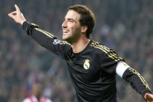 开云下载-法比尼奥爆发，比利时带走墨西哥，一场战术博弈背后的足球哲学革命