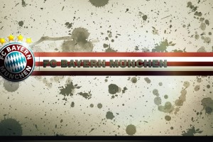 开云官网2026-世界排名争夺战之夜，三笘薰持续制造杀伤，当亚洲利刃刺穿欧洲铁幕