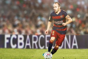 开云体育-西亚卡姆统治全场，爵士硬仗取胜灰熊，一场定义赛季的团队胜利