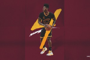 开云体育2026-萨拉赫爆发，摩纳哥火力压制切尔西，一场战术革命的预演