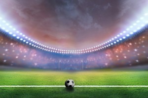 开云体育在线-金玟哉冰岛封神，AC米兰的欧冠决赛密码