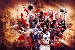 开云体育登录-国王对阵鹈鹕，文班亚马关键回合不手软，新生代巨星崛起之夜