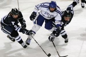 开云官网2026-杜兰特化身孤鹰，当死神在广厦主场张开双翼