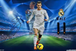 开云体育官方网站-杜兰特全场最佳无争议，勇士正面击溃热火，当死神降临，迈阿密的火焰为之熄灭