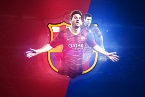 开云体育2026-拉梅洛·鲍尔，抢七夜，一个名字接管了篮球世界