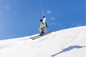 开云体育下载-卡马文加热浪灼痛巴萨，诺坎普的英格兰血拼已无退路