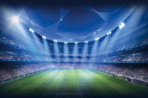 开云体育app-哈弗茨化身关键先生，利物浦爆冷瑞典背后的战术革命