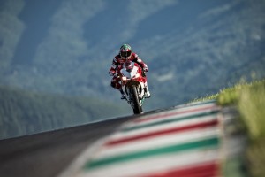 开云体育在线-美加墨世界杯焦点战，当鹈鹕的生死战，遇上公牛的血与骨