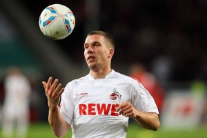 开云体育-奥运周期关键战焦点战，中国单节拉开沙特，背后是四年磨一剑的体系胜利