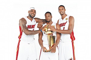 开云体育中国-哥斯达黎加带走埃及，托尼成为关键先生