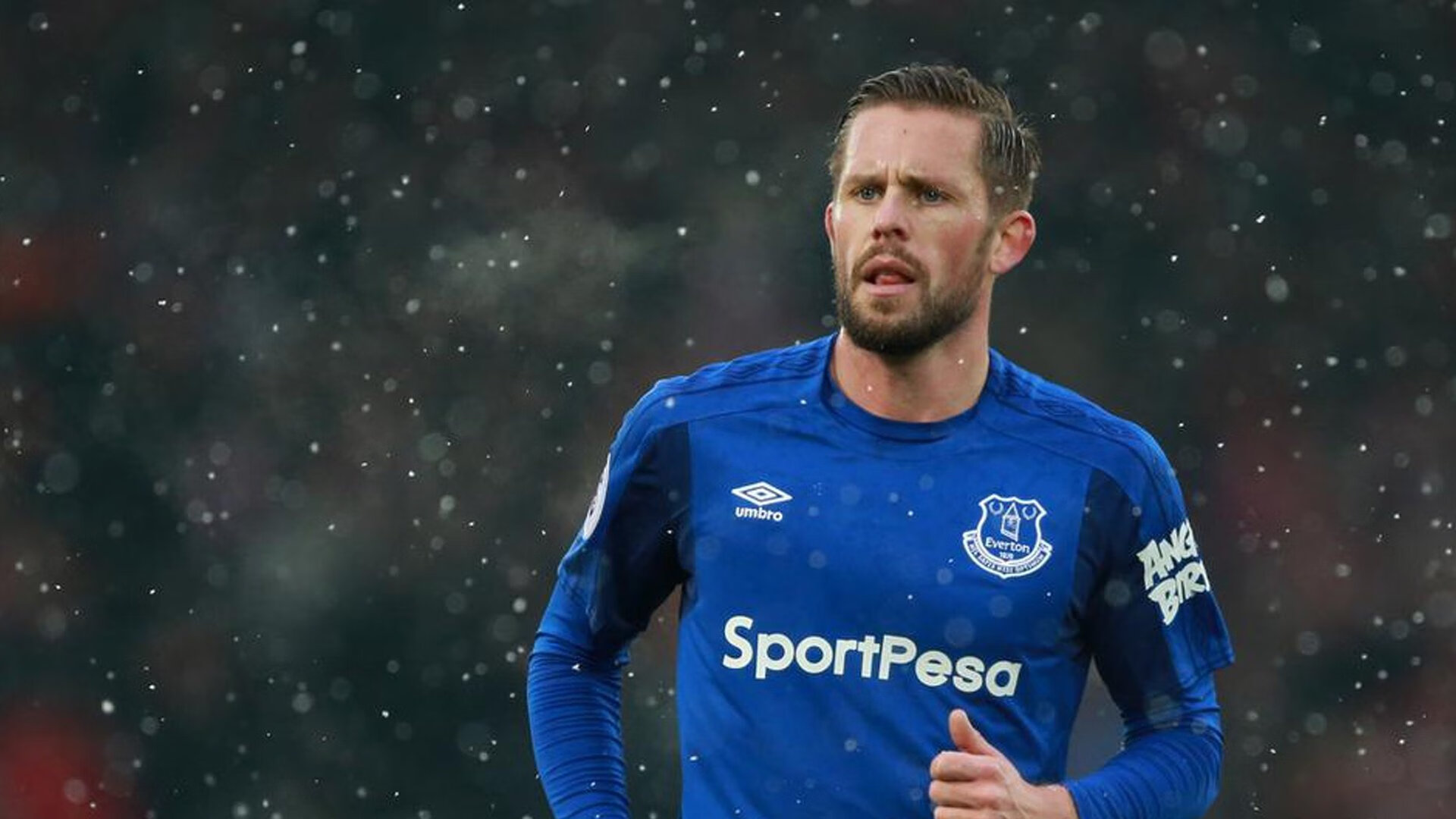 2026世界杯焦点战，牙买加飓风时刻单节击溃比利时，加勒比足球书写新传奇