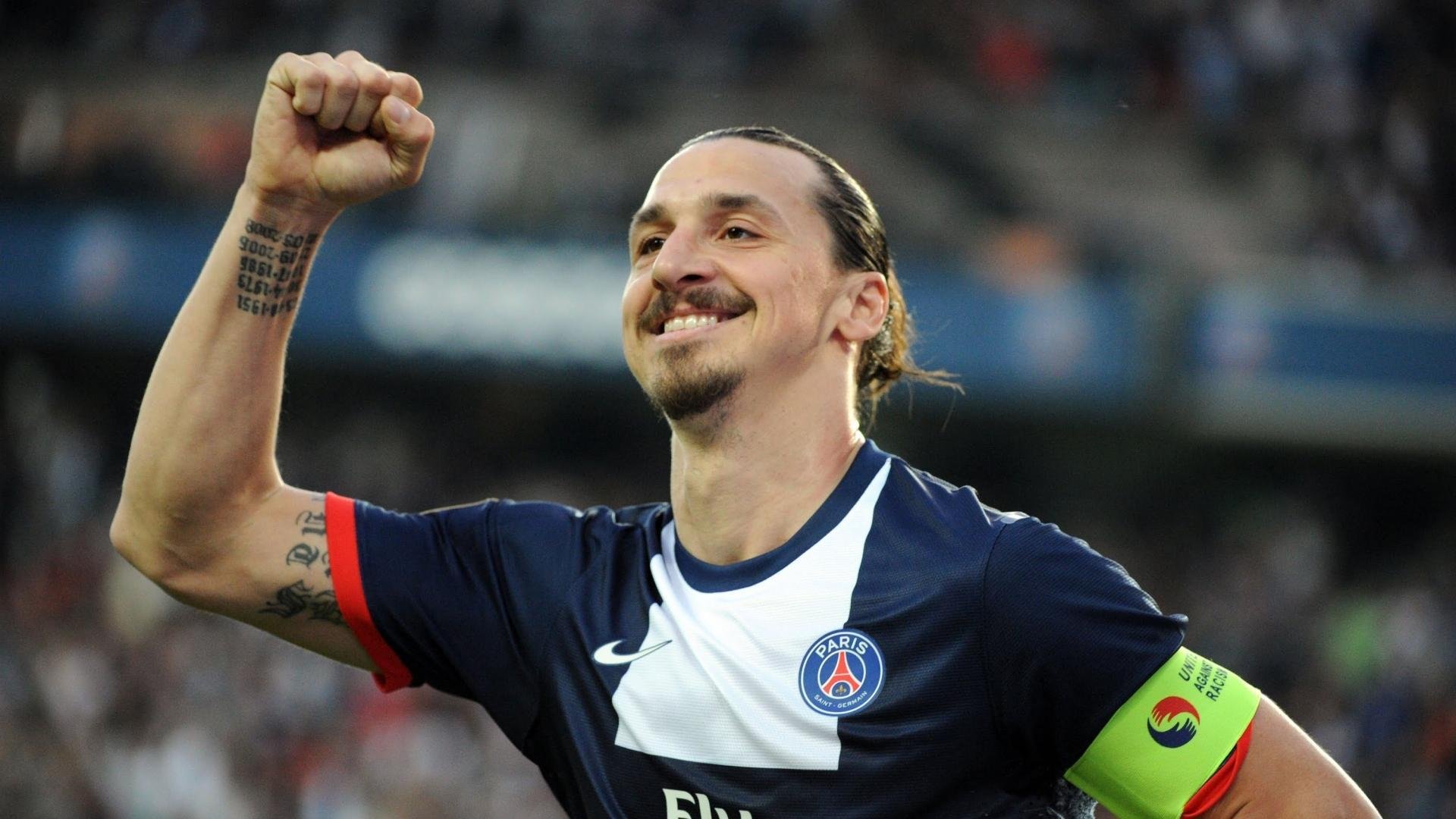 莱万硬仗之王，当利刃刺穿红黑，尤文如何击溃AC米兰的钢铁防线？