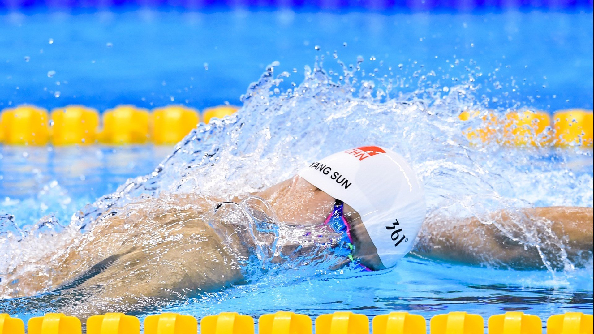 卢卡库绝杀之夜，当沉默的巨人撕碎那不勒斯的心脏