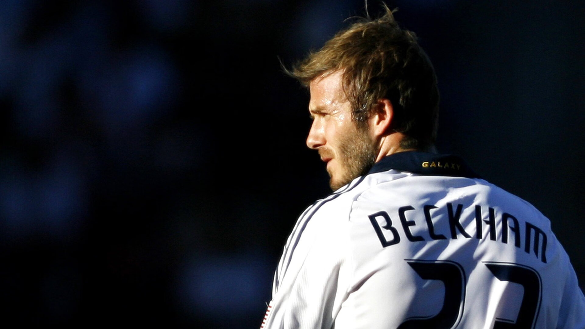 佛罗伦萨对阵加拿大？不，是格纳布里在世界的画布上起舞