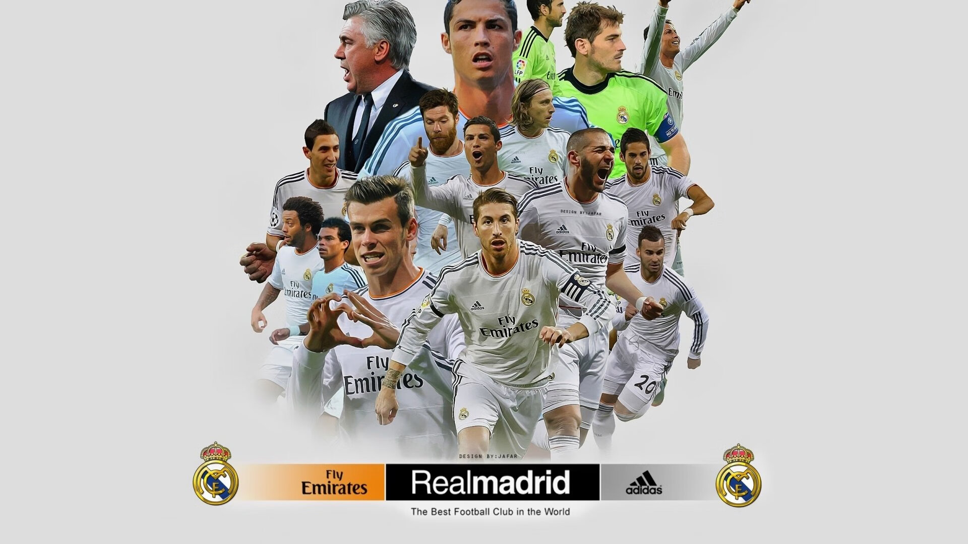 安哥拉逆袭记，蒂亚戈率队掀翻土耳其，非洲篮球的觉醒时刻