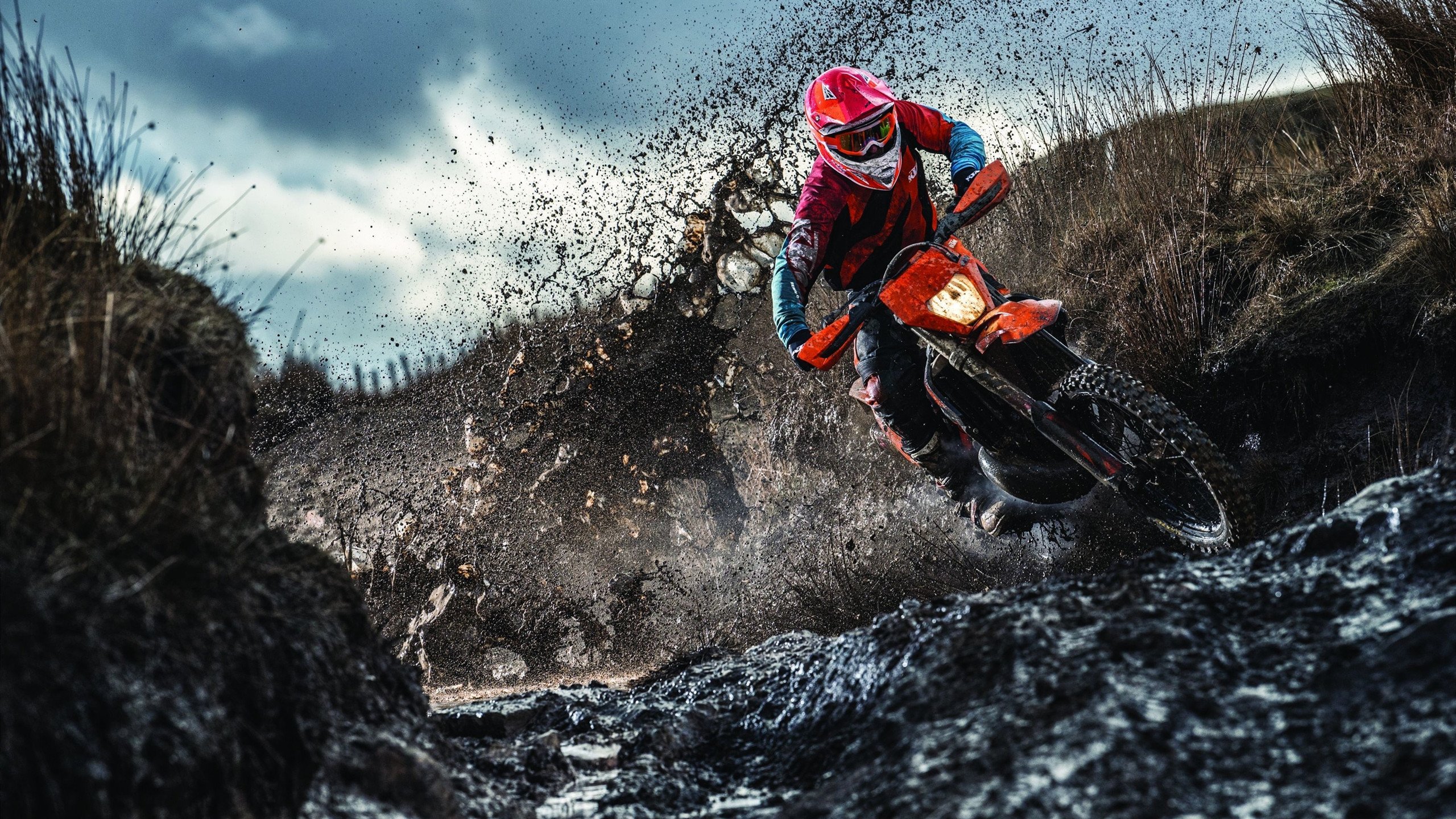 东决关键战焦点战，老鹰单节拉开马刺，奠定胜局