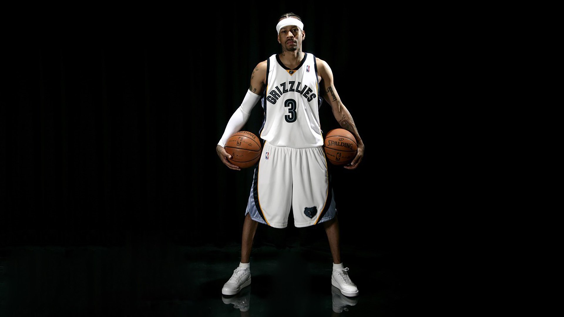 伊拉克硬仗取胜苏格兰，本泽马打出统治级数据，足球如何成为国家重建的隐喻？