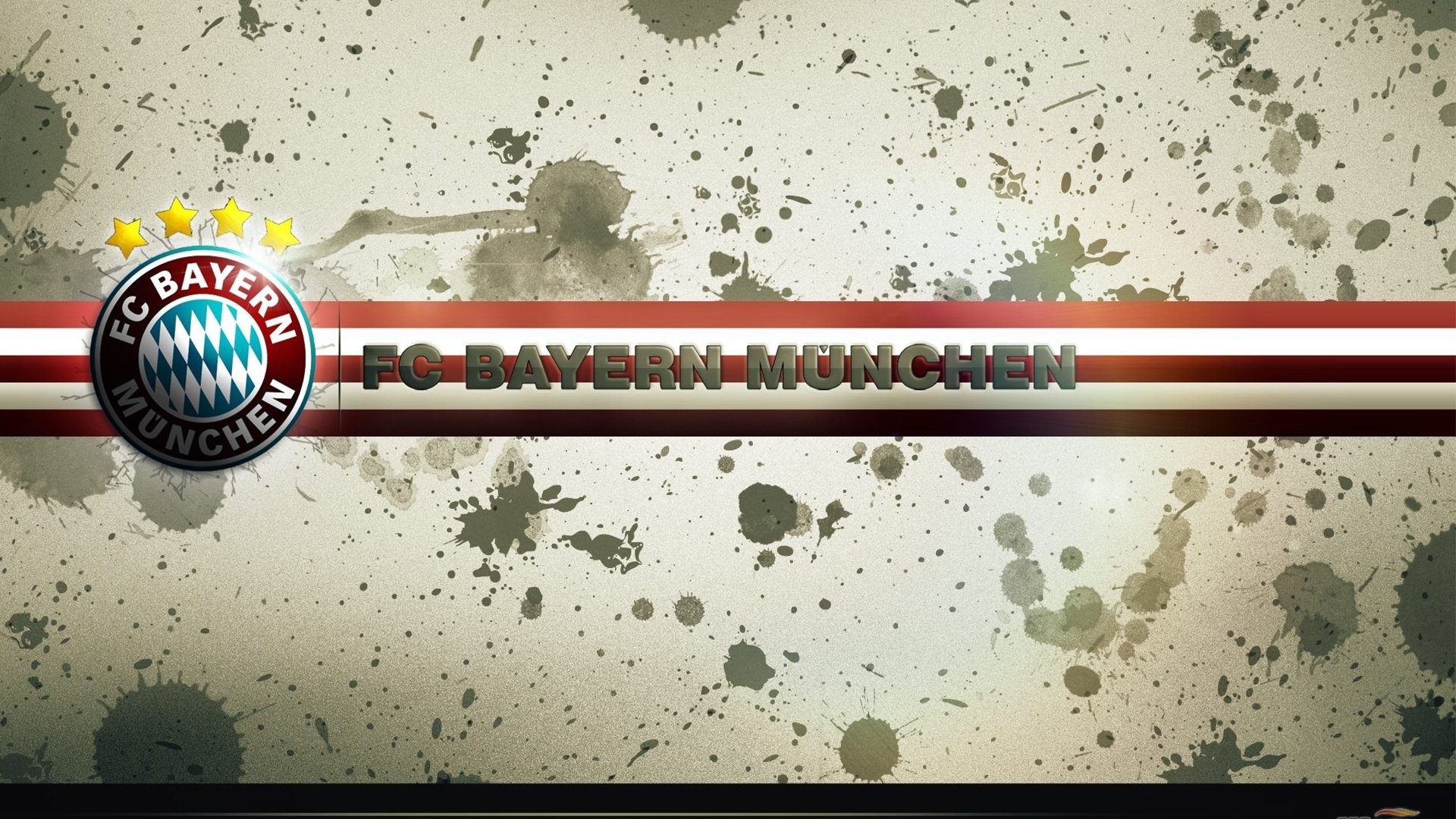 门迪时刻，当总决赛之夜被一个名字重新定义