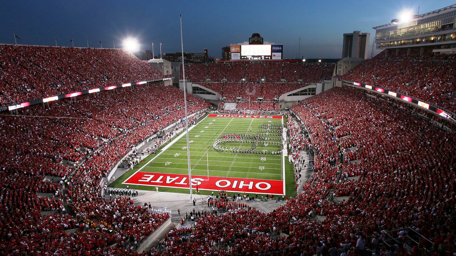 卡马文加热浪灼痛巴萨，诺坎普的英格兰血拼已无退路