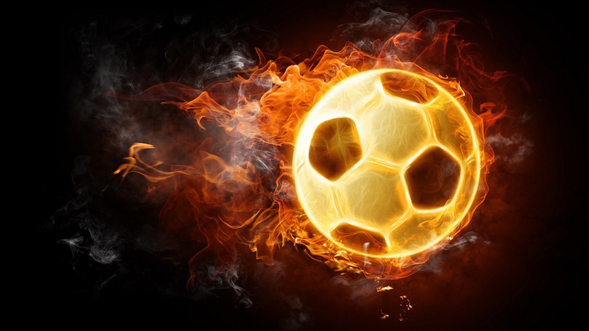 舞台越大越强！阿什拉夫用德比绝杀书写传奇，贝蒂斯主场饮恨