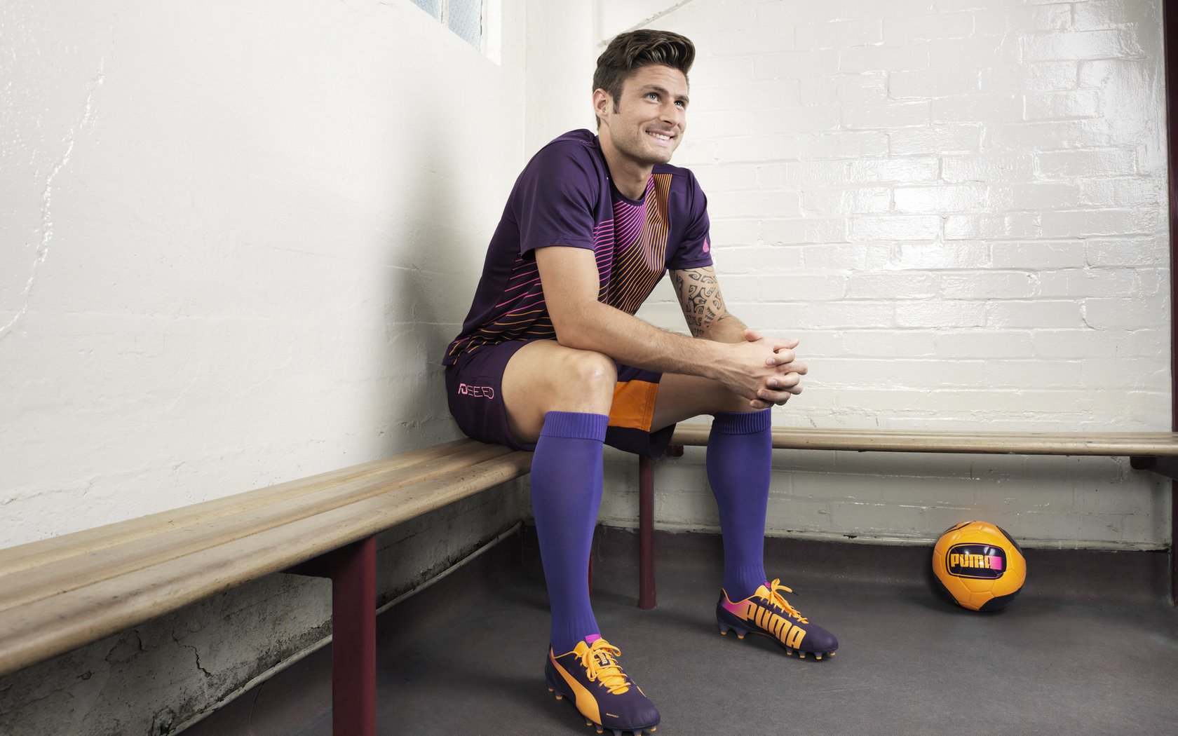 杜兰特，当焦点成为枷锁，胜利只是背景音