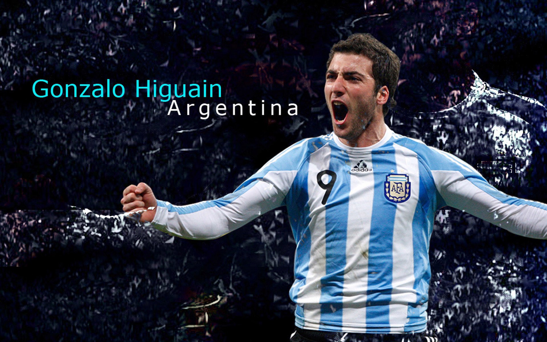 佩德里生涯之夜，罗马军团用铁血为西班牙上最后一课