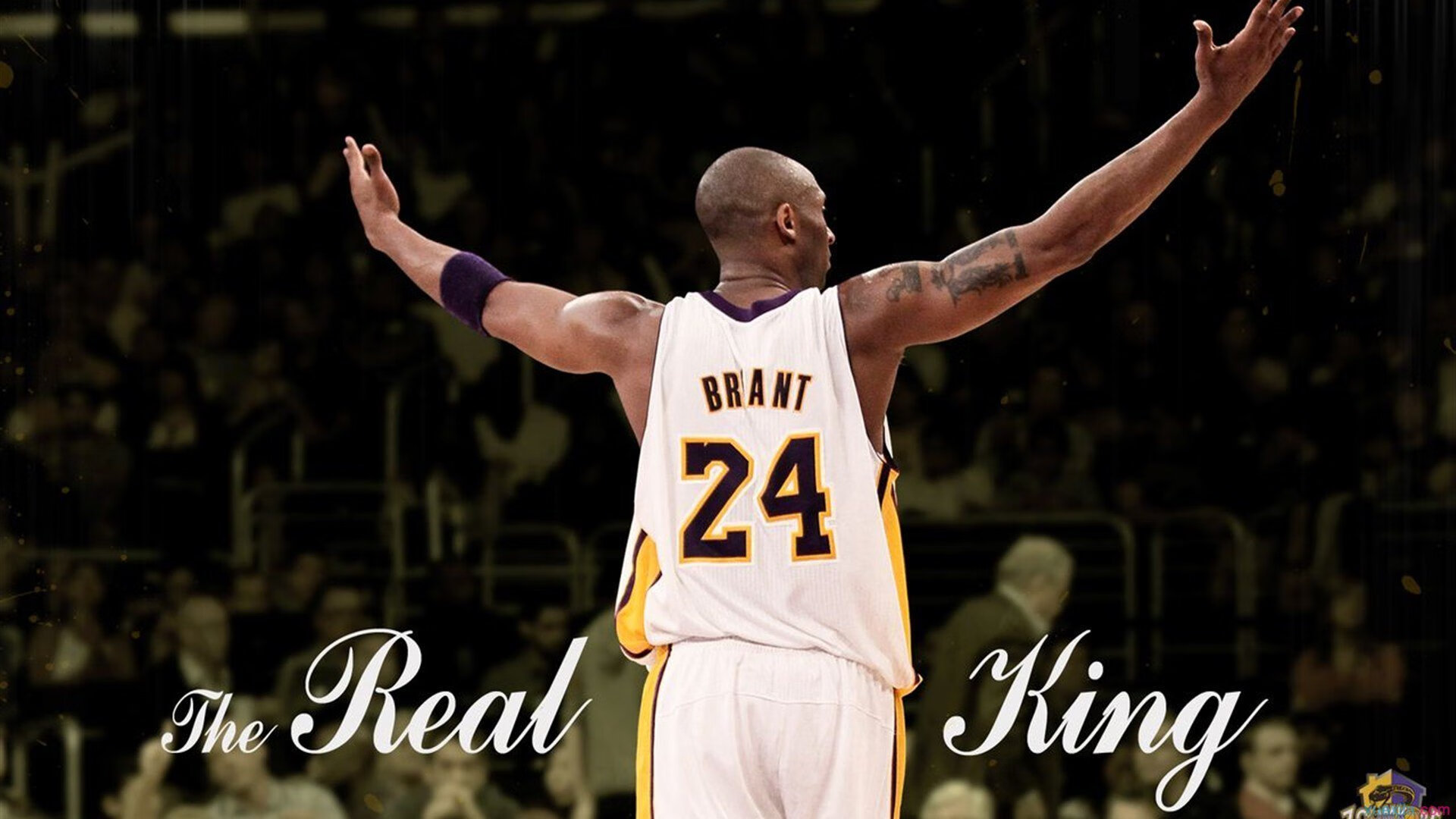 维尼修斯扛起全队，毕尔巴鄂力克阿森纳，一场非典型胜利的启示录