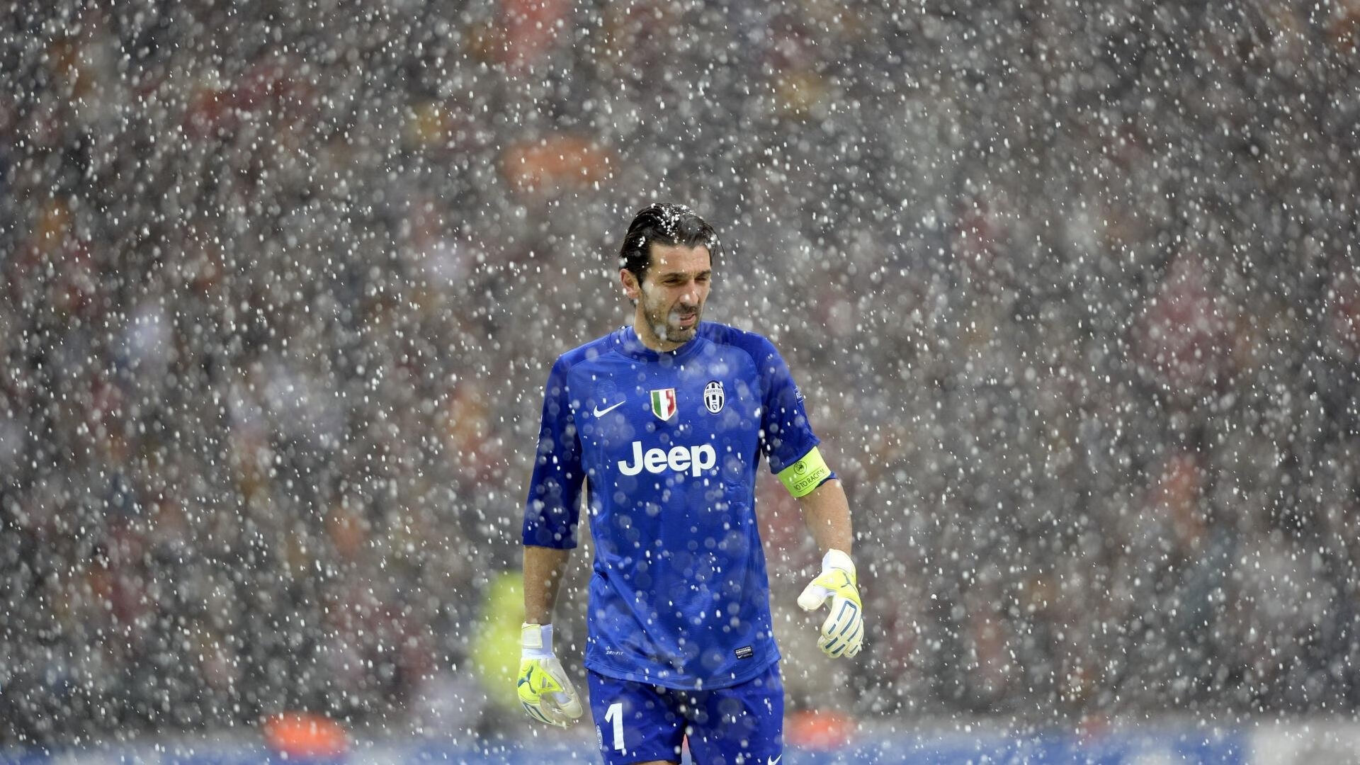 霍勒迪持续制造杀伤，太阳制霸活塞，当个人锋芒照亮团队胜利