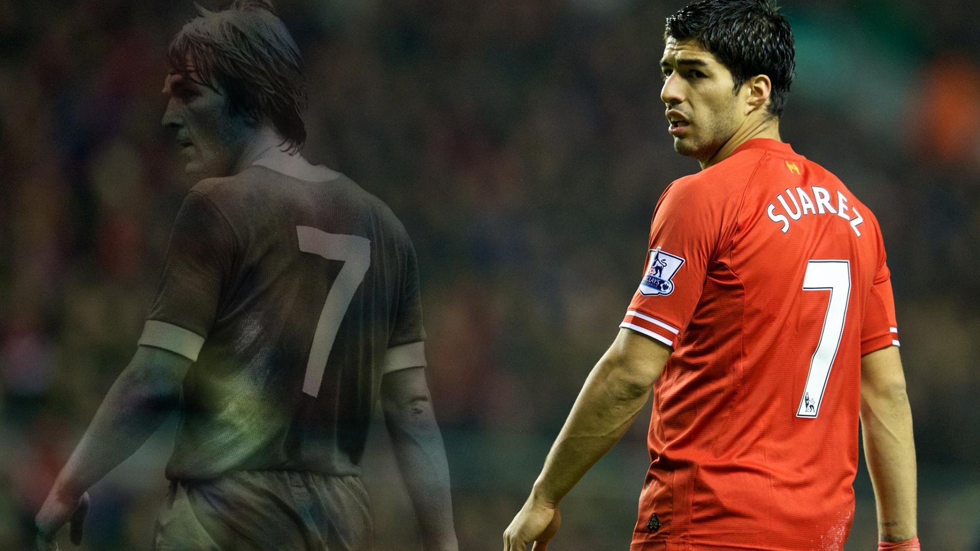 霍勒迪持续制造杀伤，太阳制霸活塞，当个人锋芒照亮团队胜利