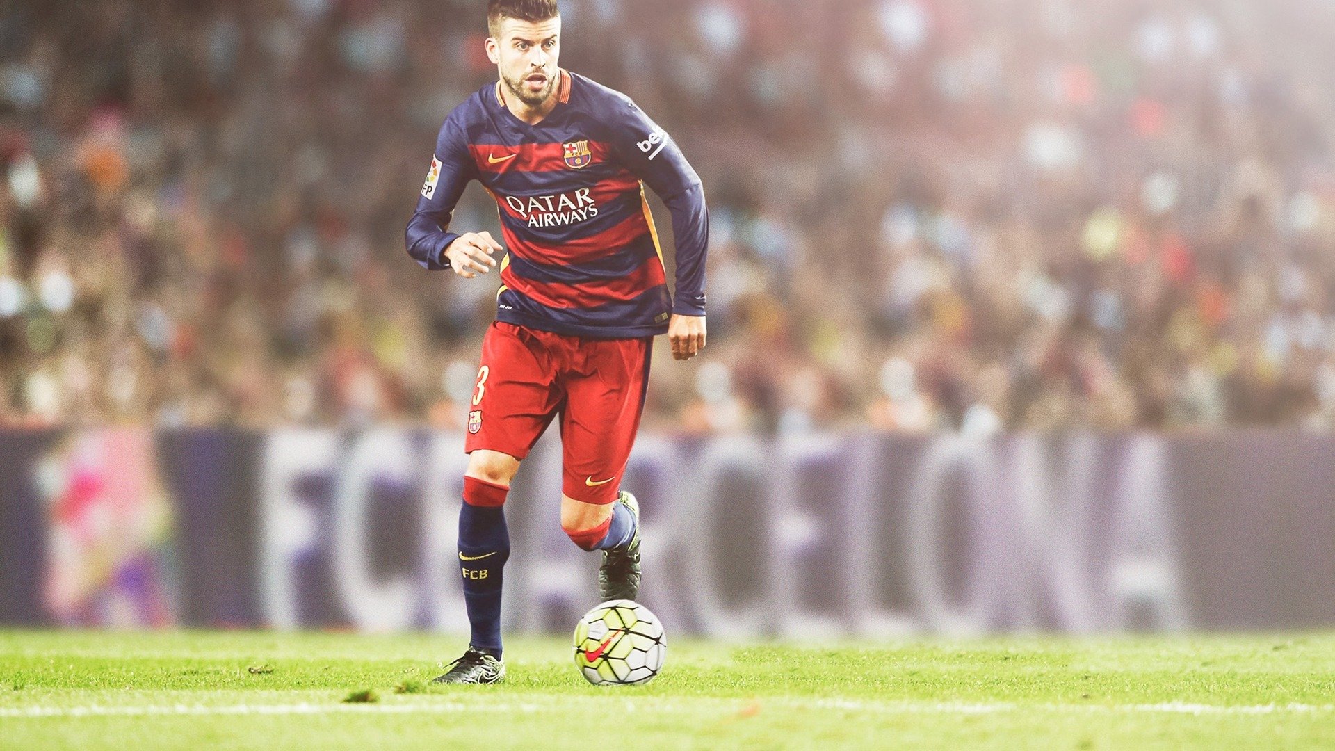 阿什拉夫，突尼斯防线上的不断电心脏，尤文锋线的叹息之墙