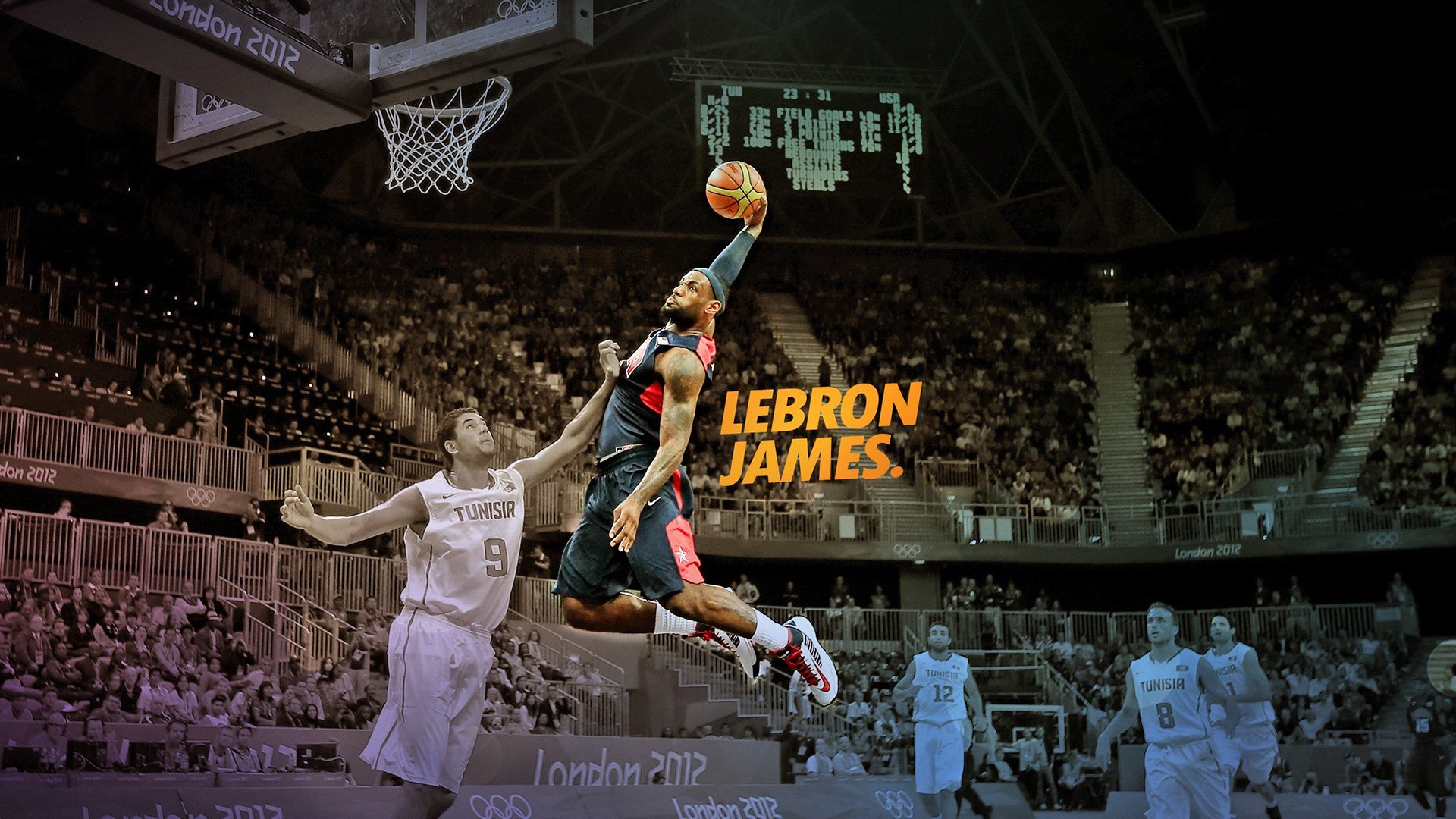 乌拉圭正面击溃土耳其，哈兰德如何以非典型节奏带动全队