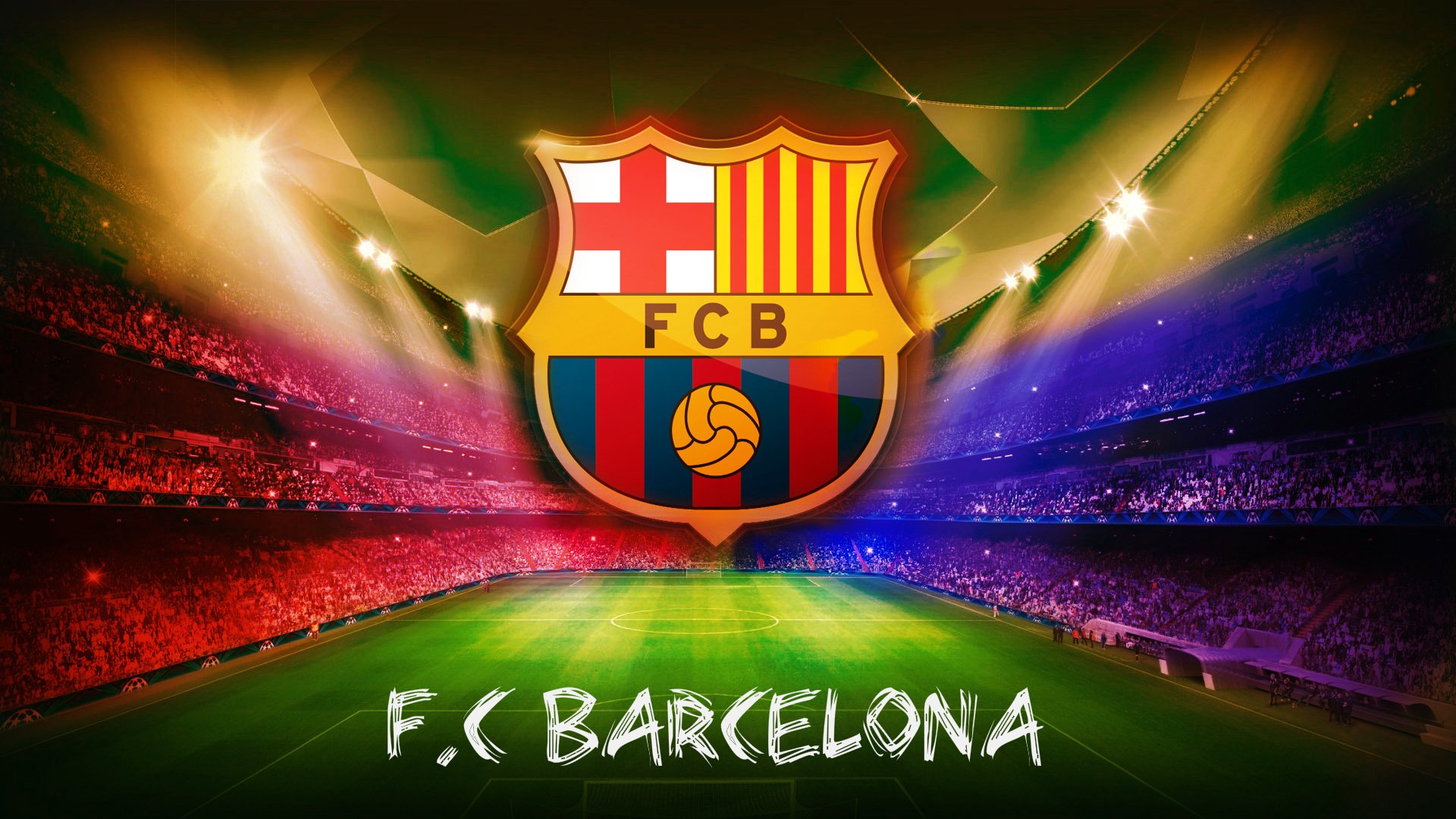 摩纳哥争冠战，当巴斯托尼的蓝衣军团遇上新西兰的黑色旋风